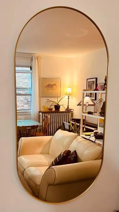 Hipster Studio In Little Italy Apartment Toronto 0*,  Canada