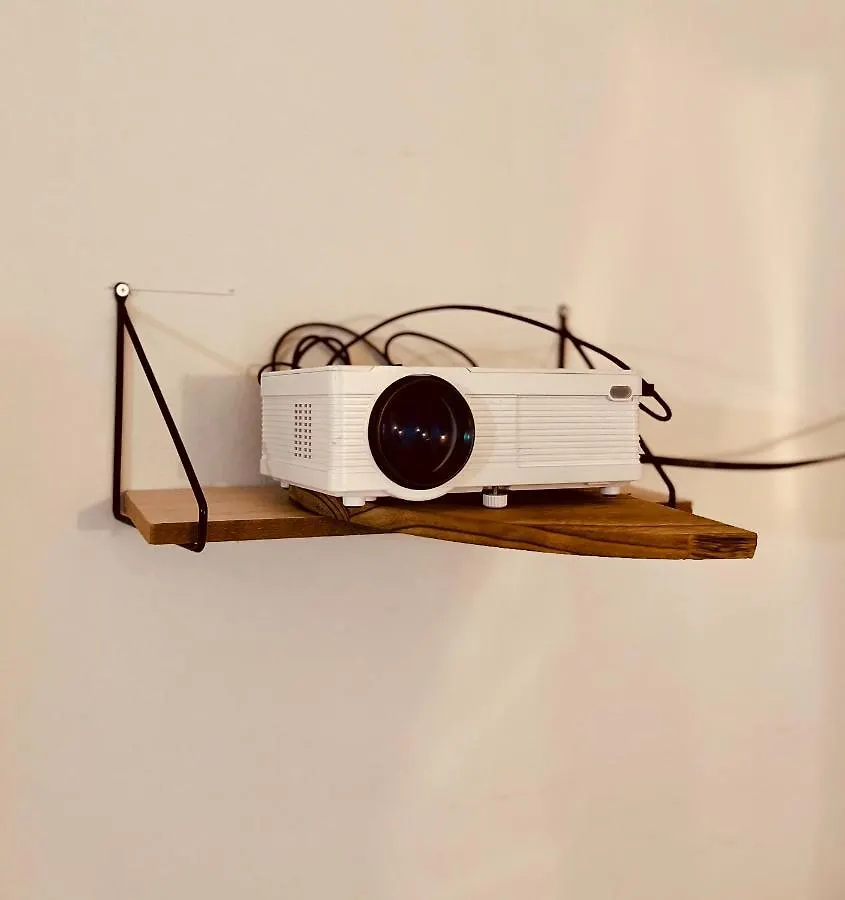 Hipster Studio In Little Italy Apartment Toronto 0*,  Canada